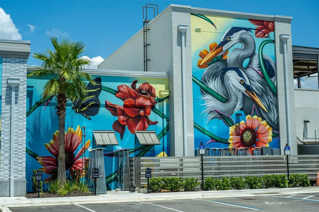 19396 Solarzano Street Venice FL 34293