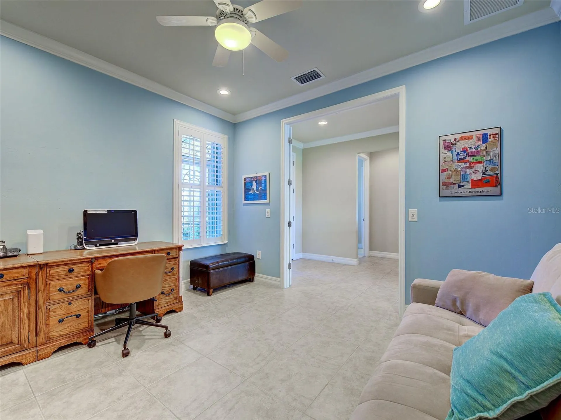 19396 Solarzano Street Venice FL 34293