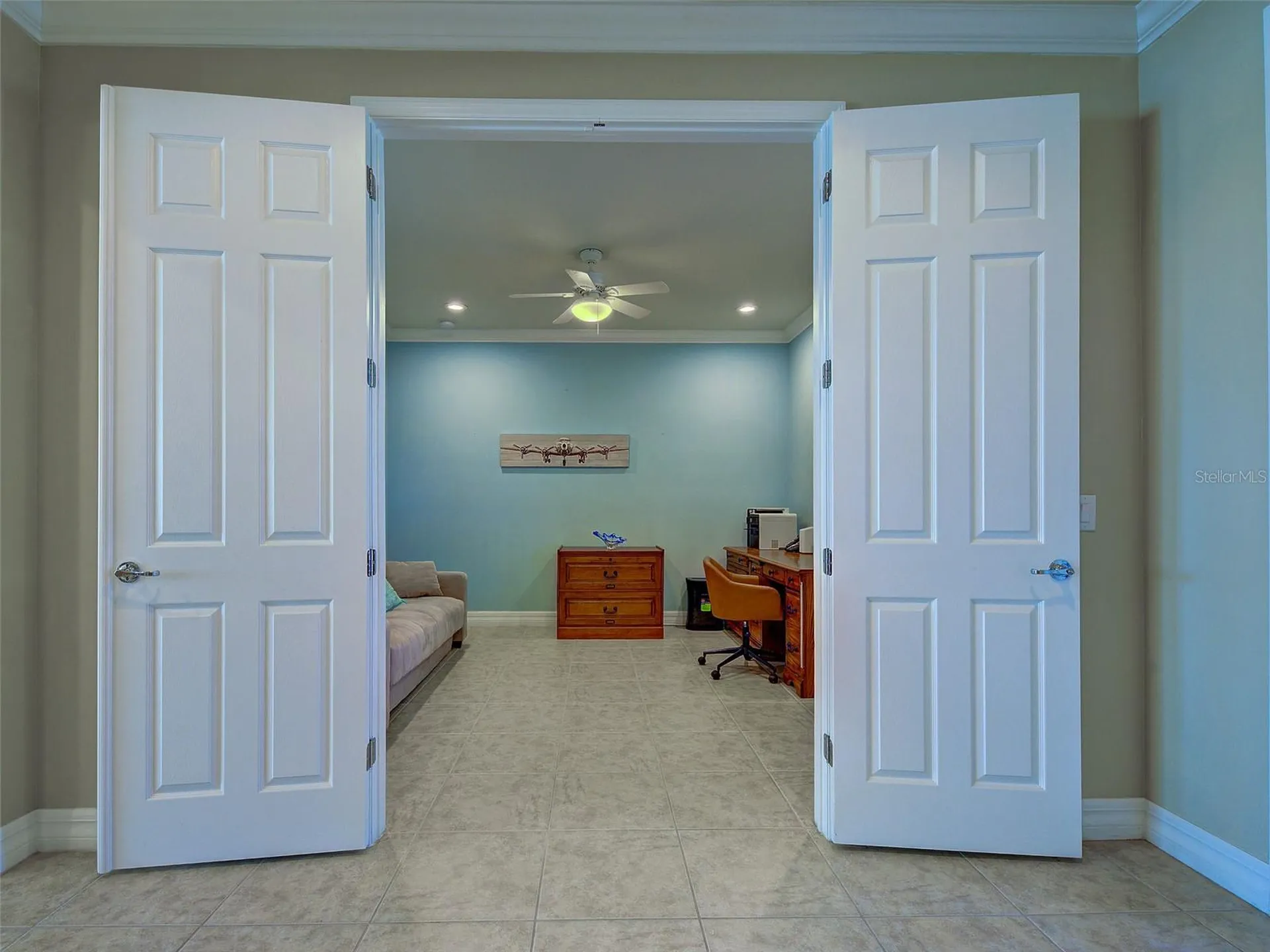 19396 Solarzano Street Venice FL 34293