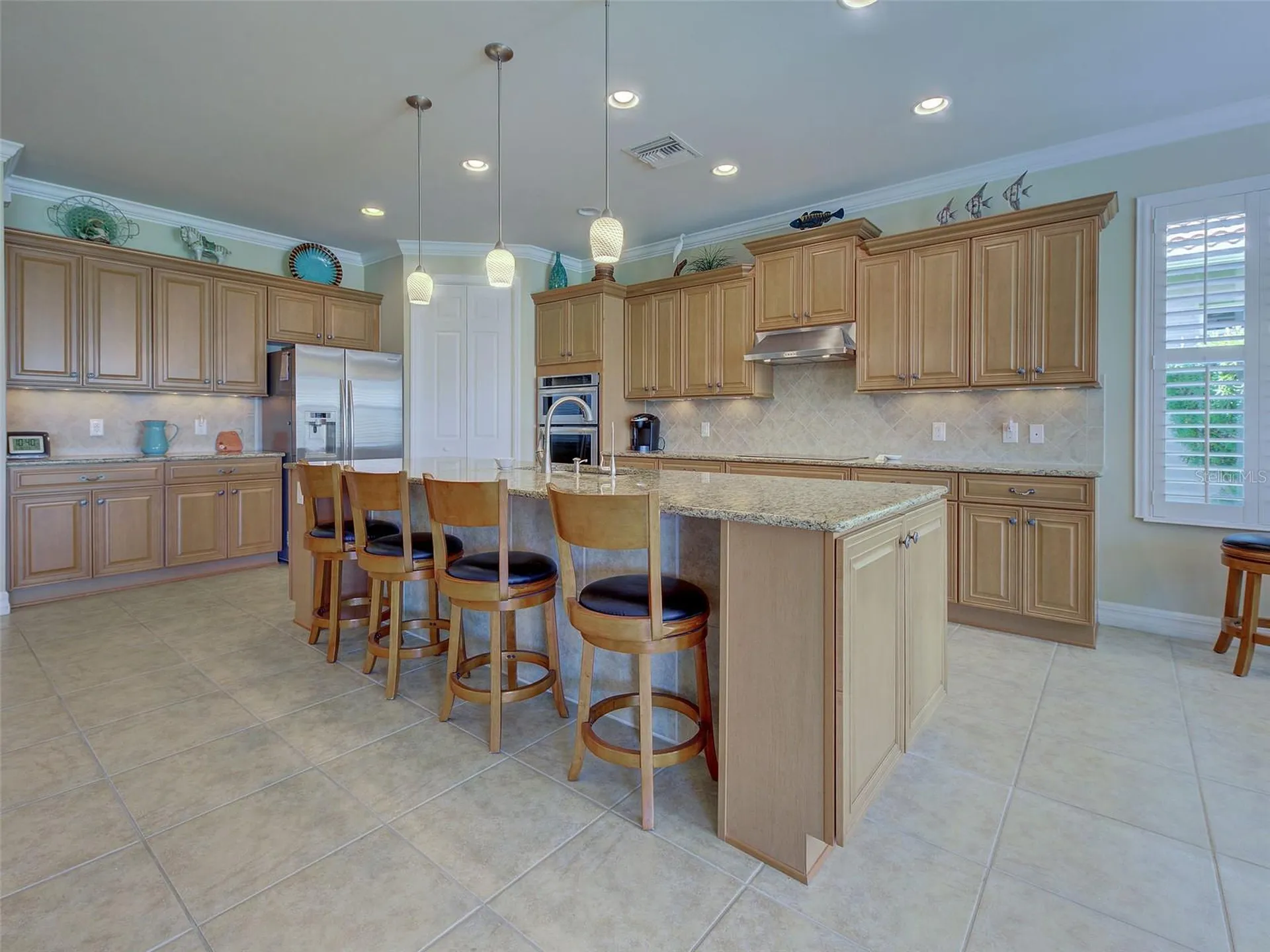 19396 Solarzano Street Venice FL 34293