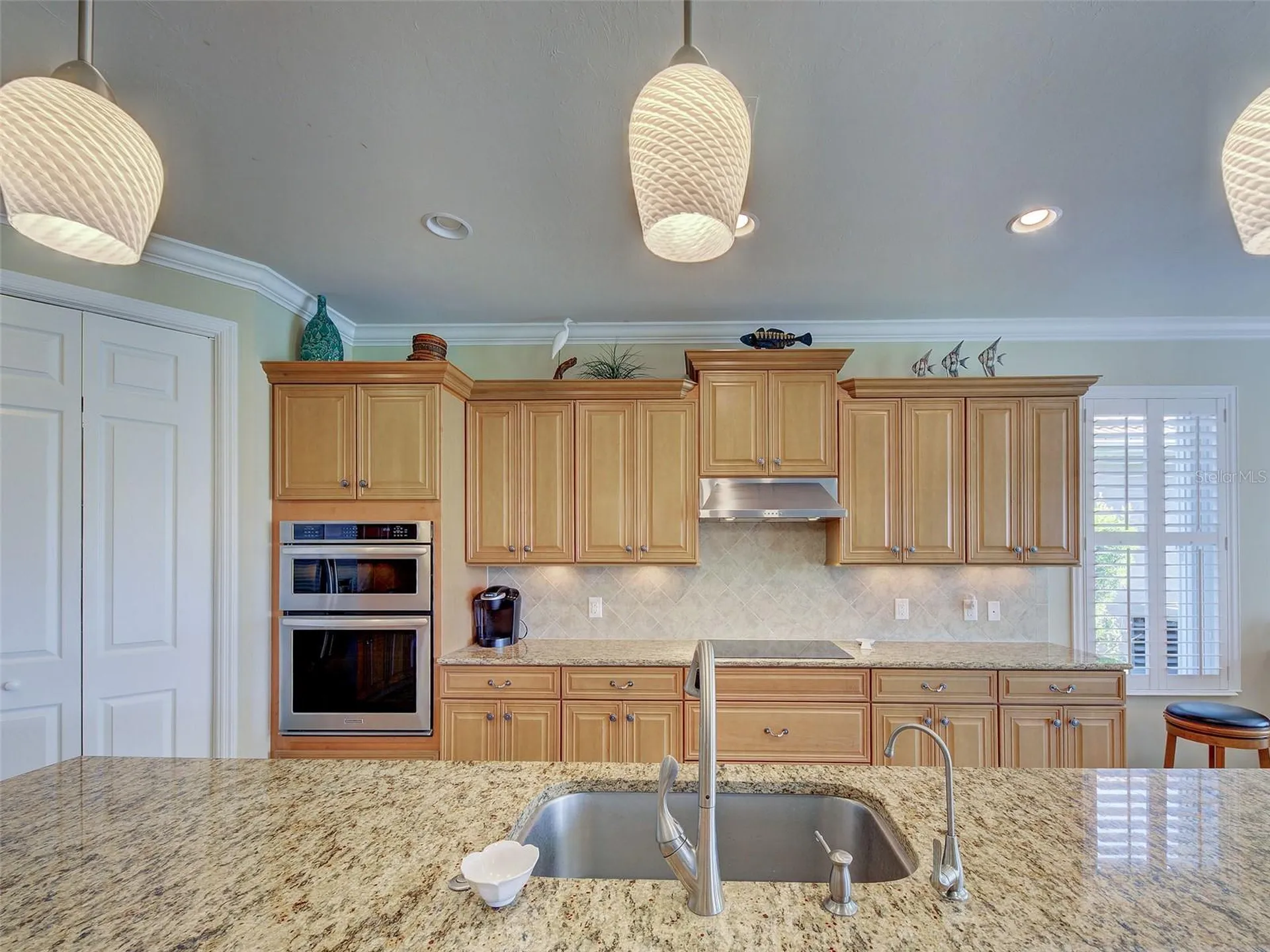19396 Solarzano Street Venice FL 34293