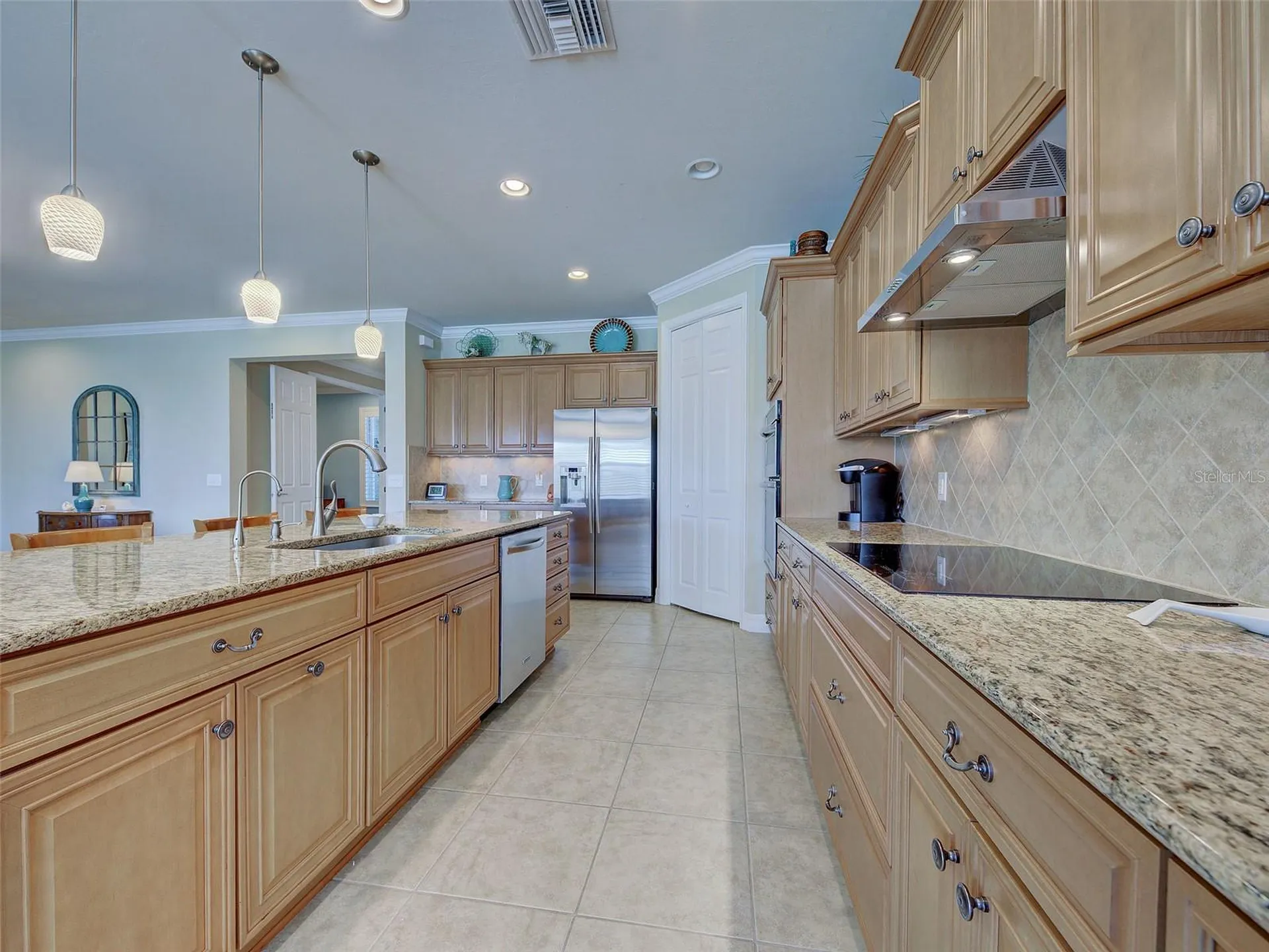 19396 Solarzano Street Venice FL 34293