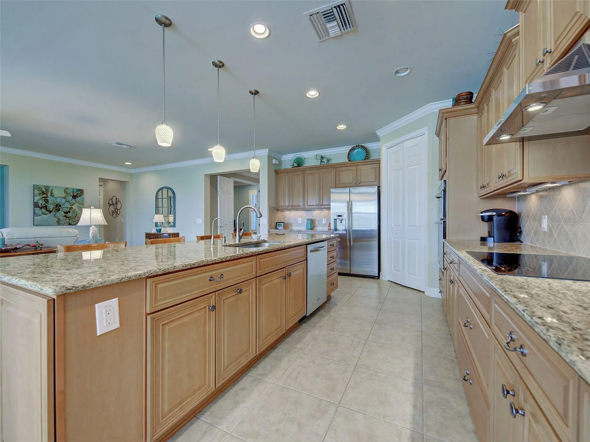 19396 Solarzano Street Venice FL 34293