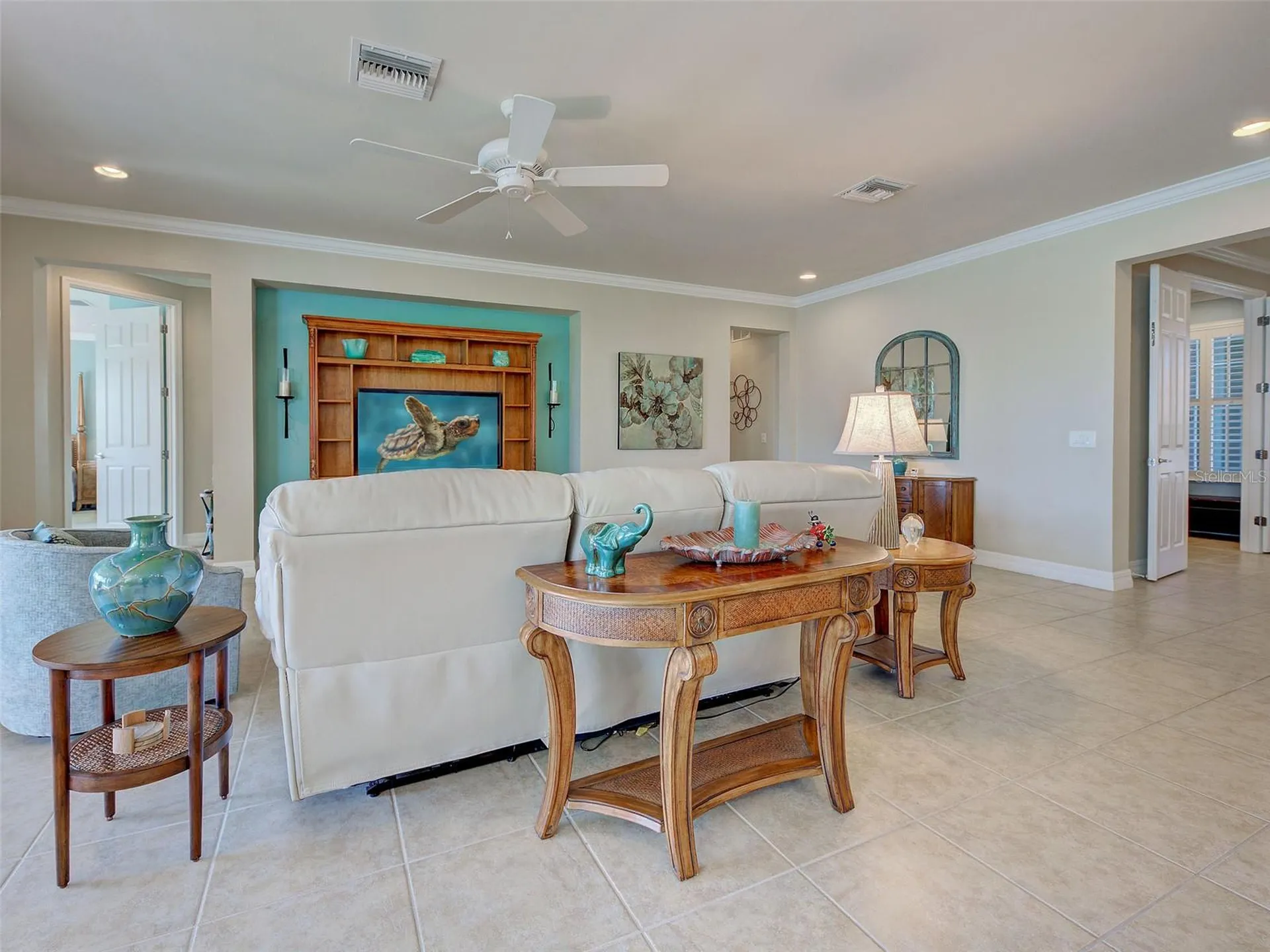19396 Solarzano Street Venice FL 34293