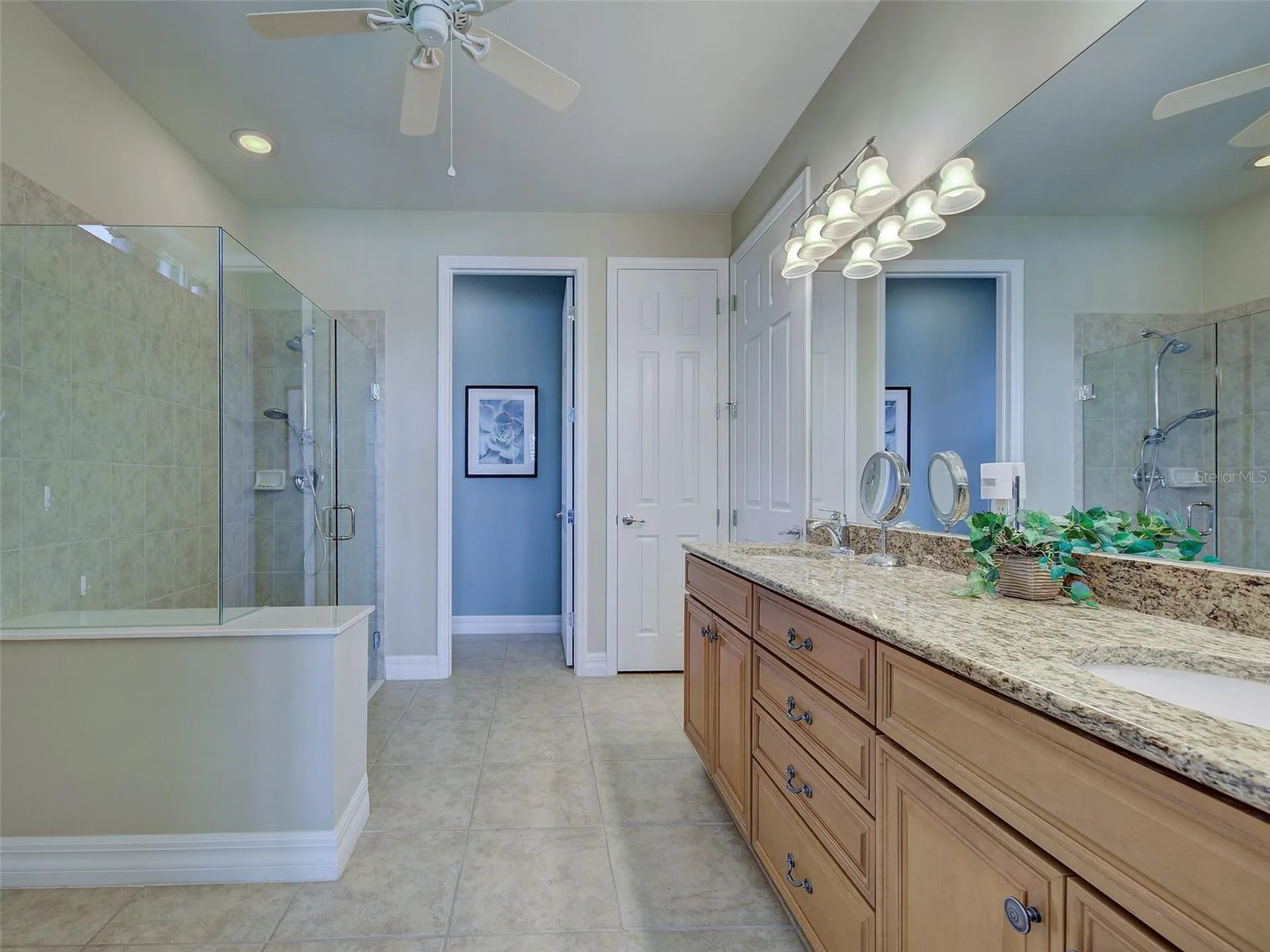 19396 Solarzano Street Venice FL 34293