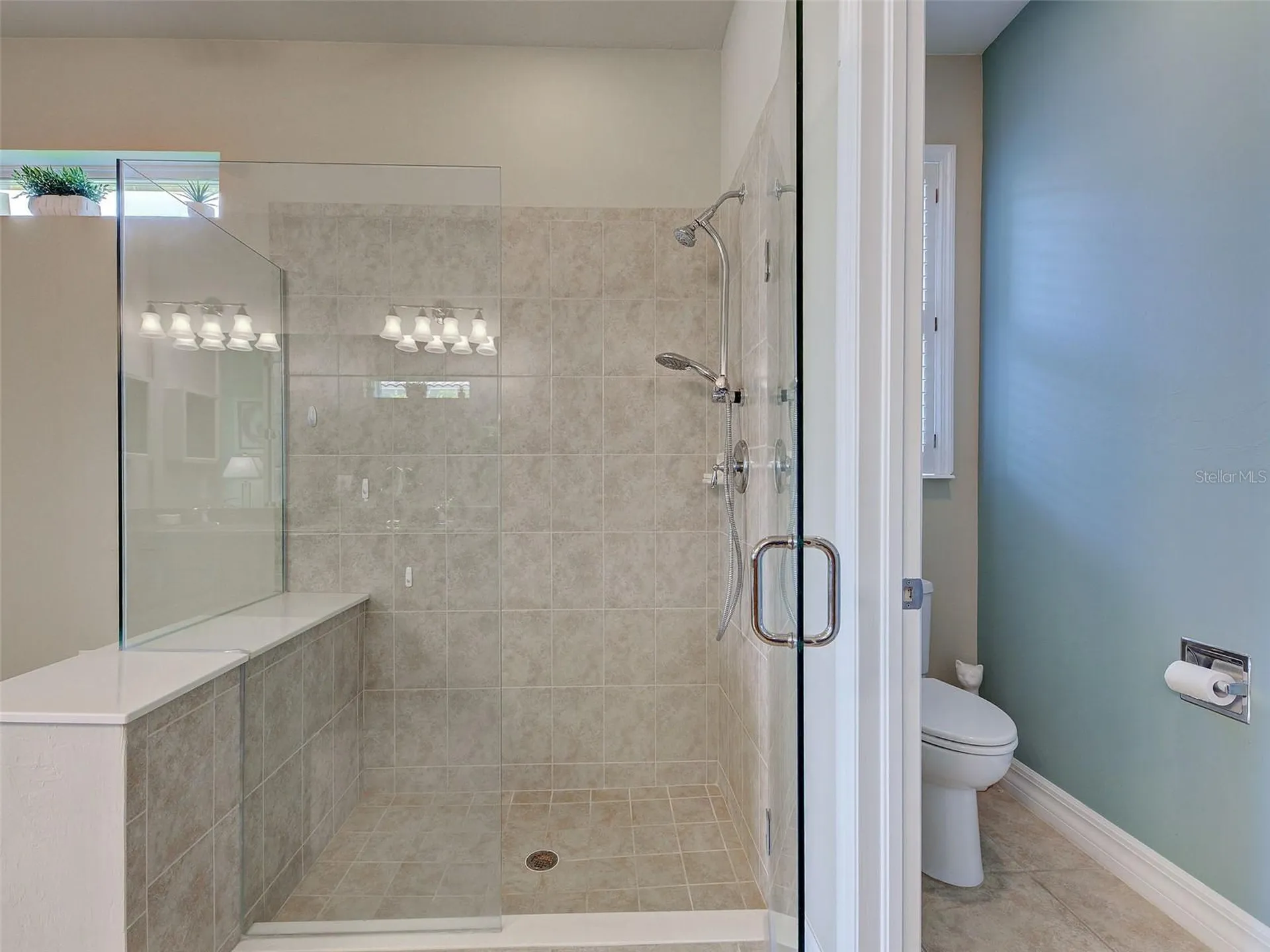 19396 Solarzano Street Venice FL 34293