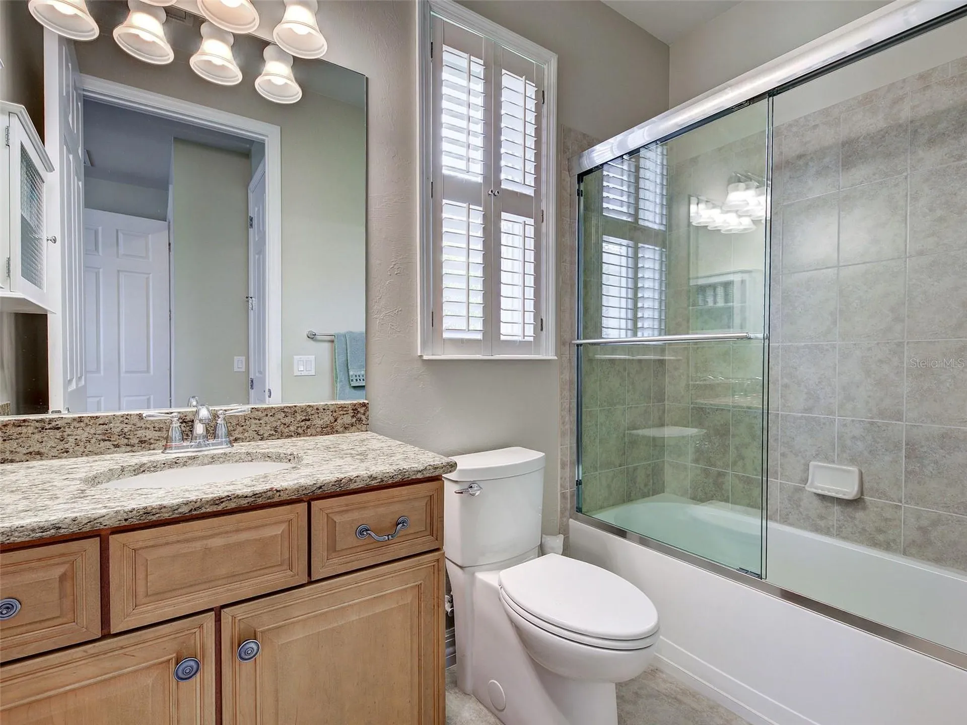 19396 Solarzano Street Venice FL 34293