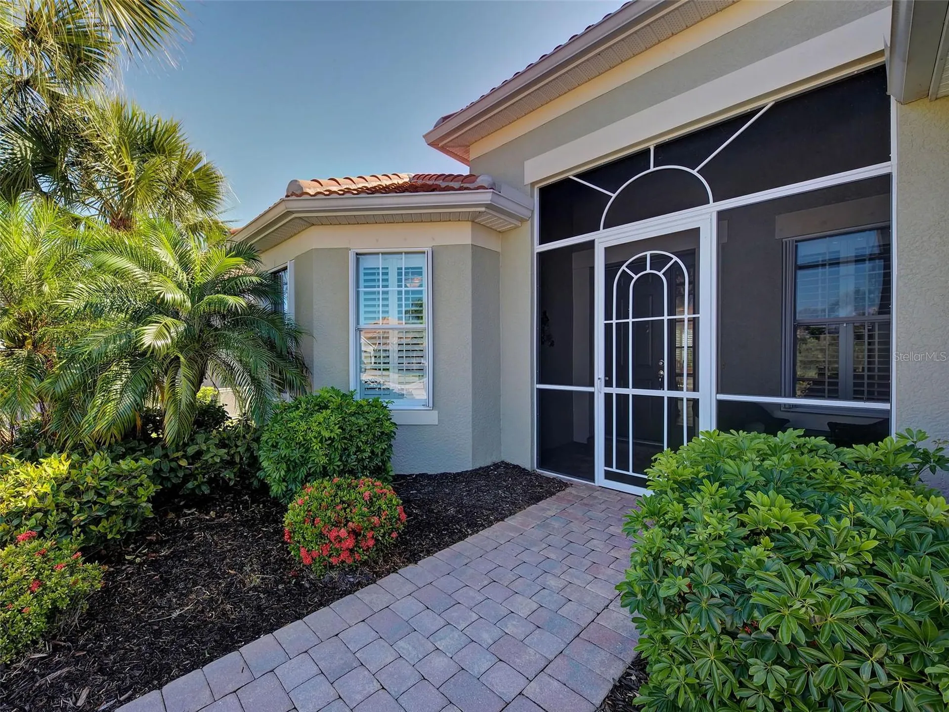19396 Solarzano Street Venice FL 34293