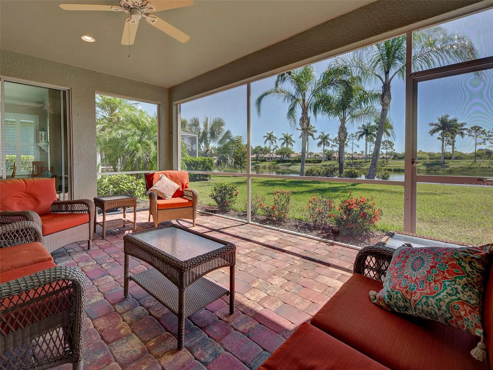 19396 Solarzano Street Venice FL 34293