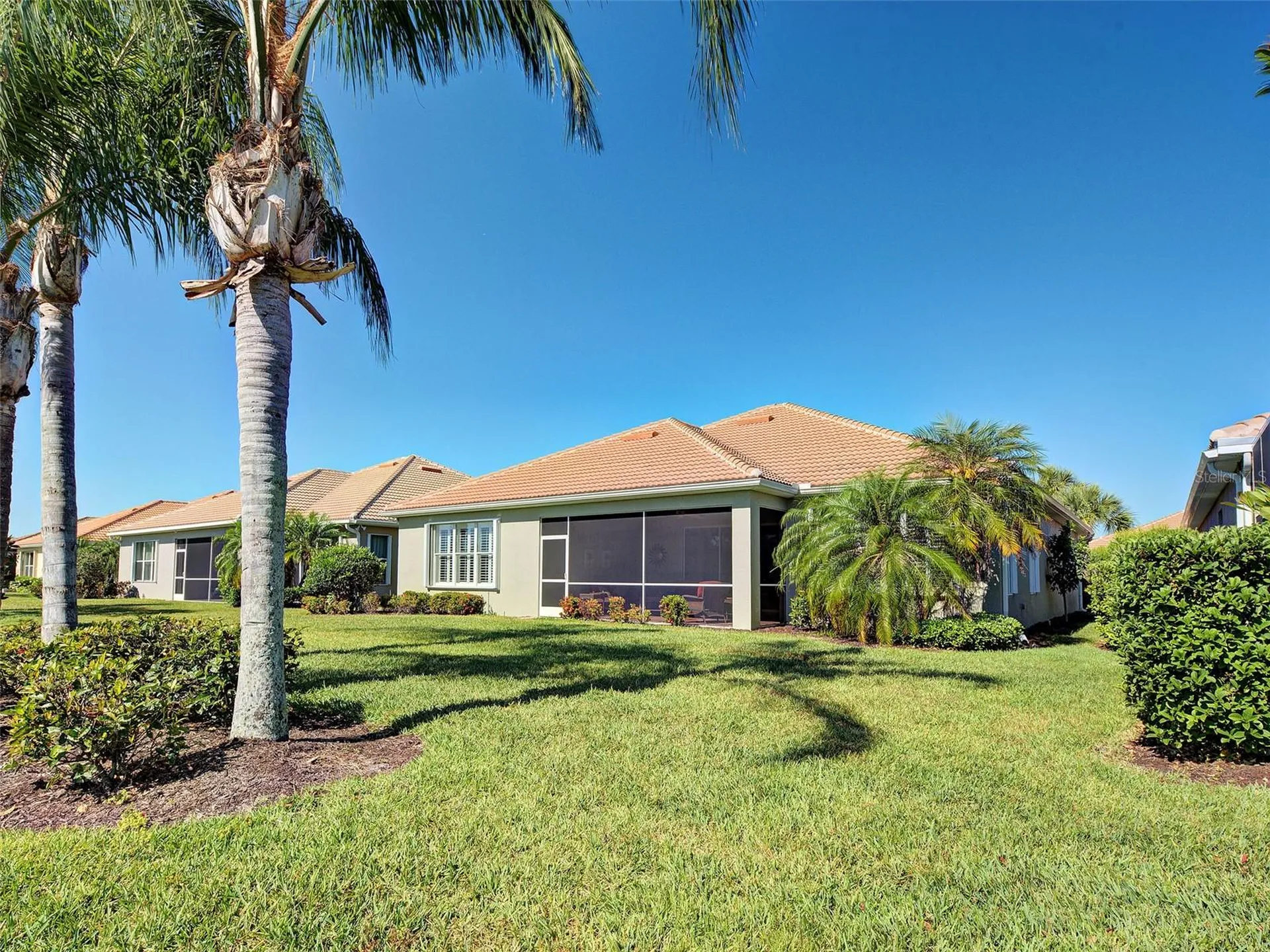 19396 Solarzano Street Venice FL 34293