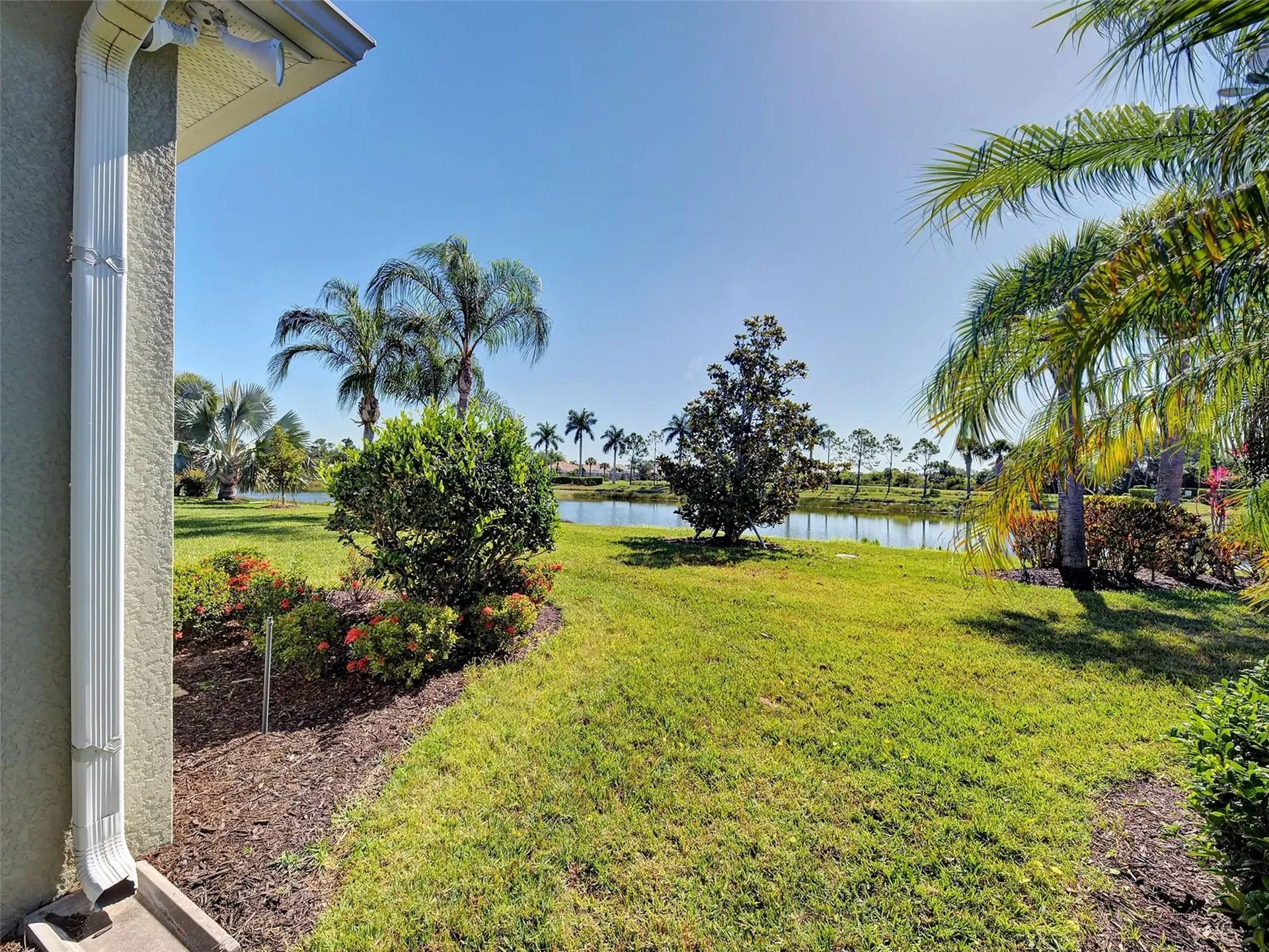 19396 Solarzano Street Venice FL 34293