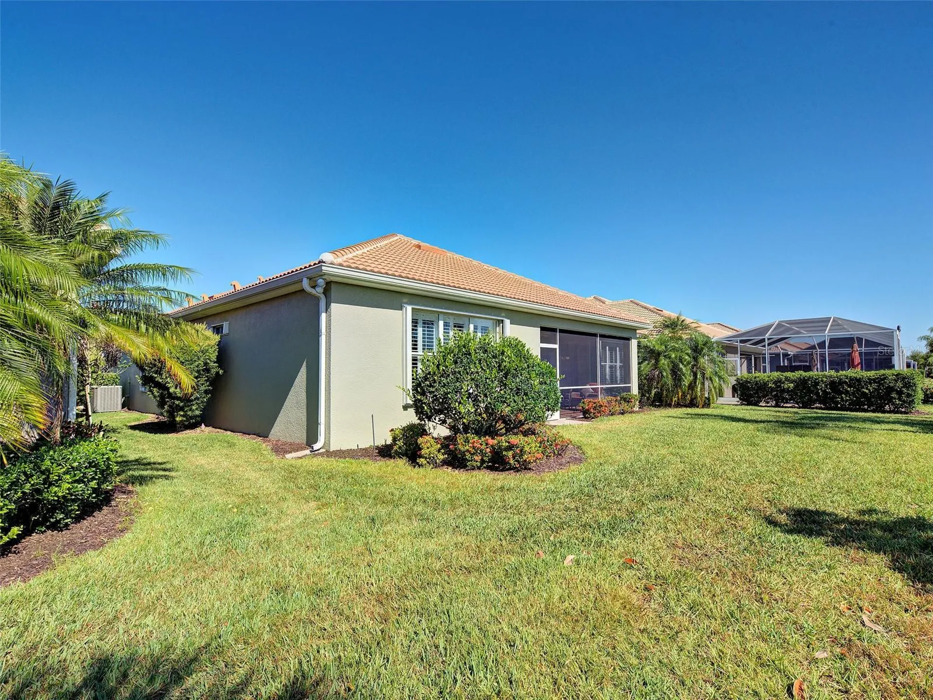19396 Solarzano Street Venice FL 34293