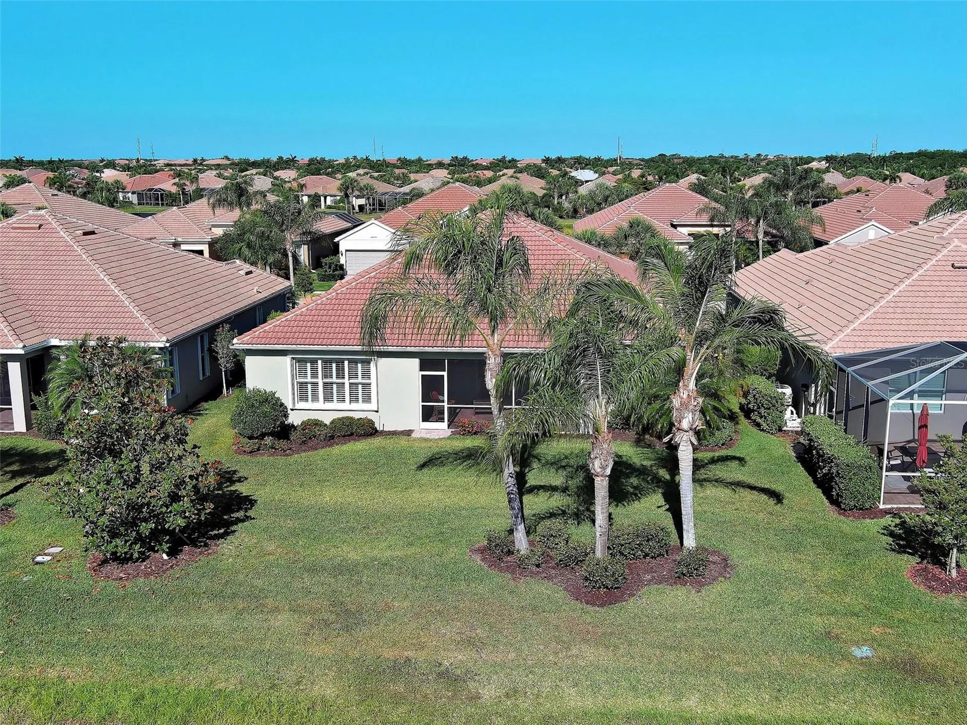 19396 Solarzano Street Venice FL 34293