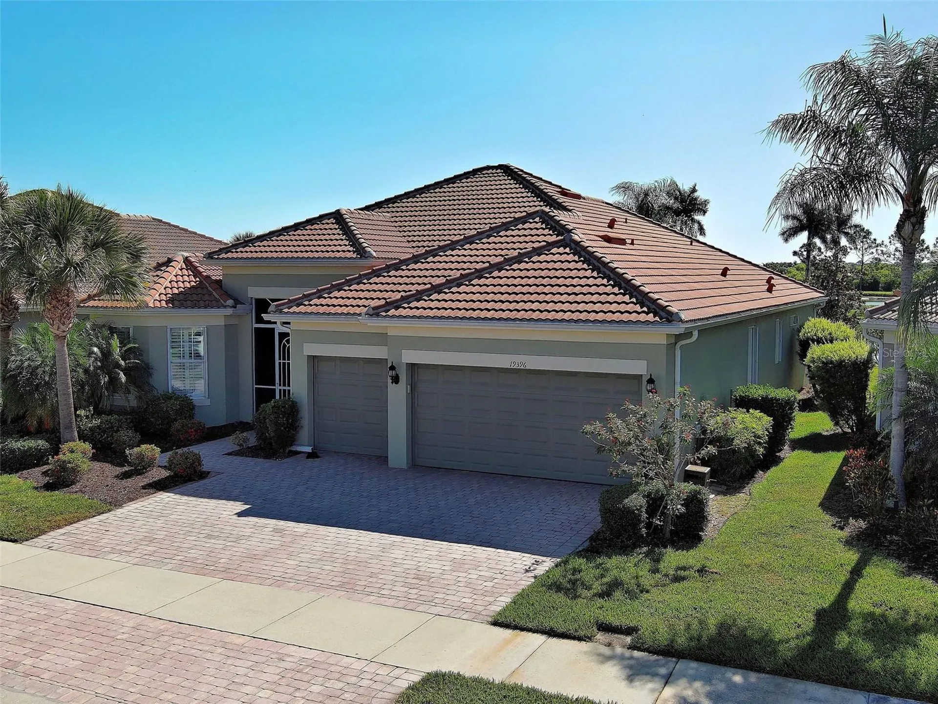 19396 Solarzano Street Venice FL 34293
