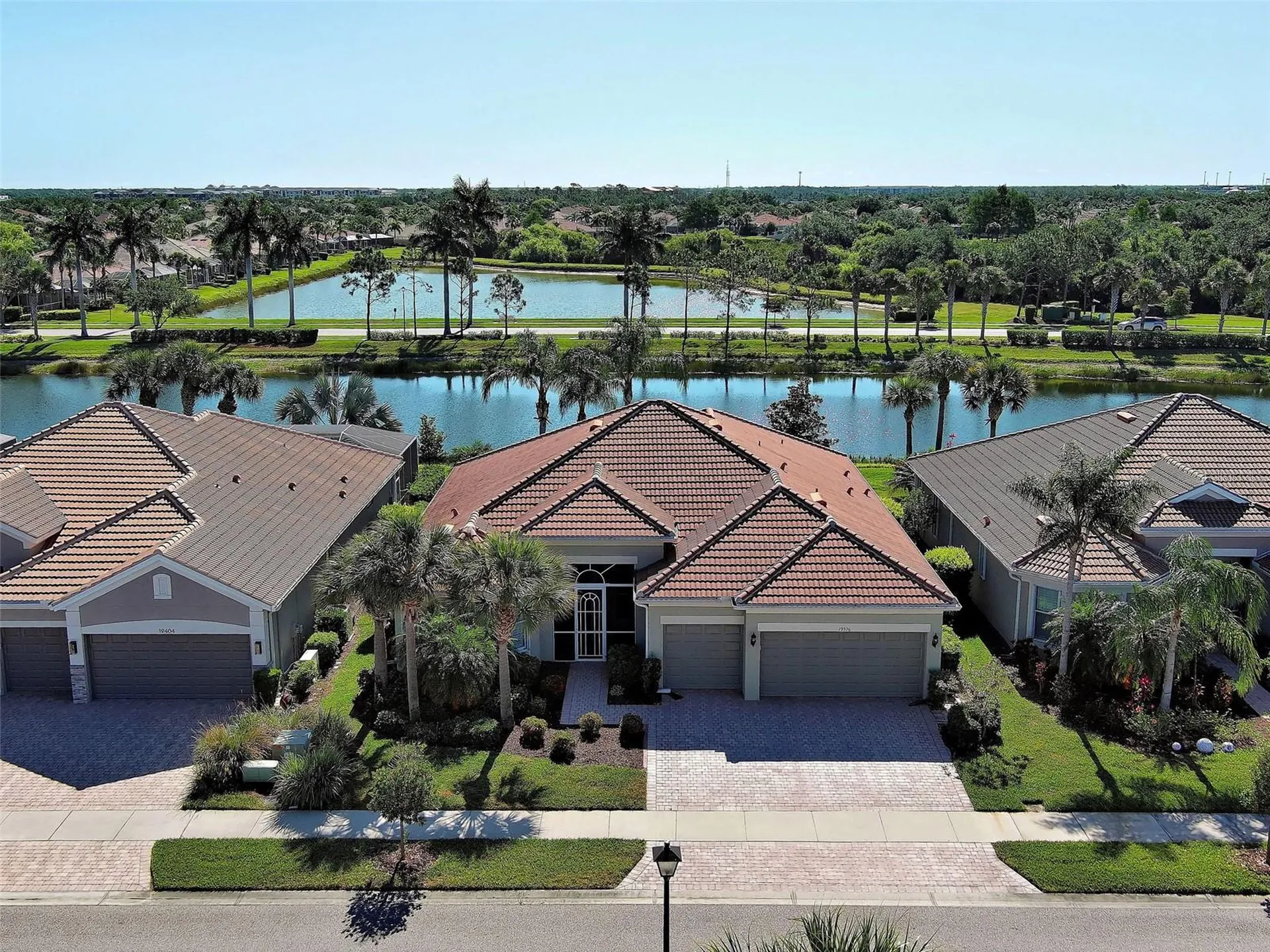 19396 Solarzano Street Venice FL 34293