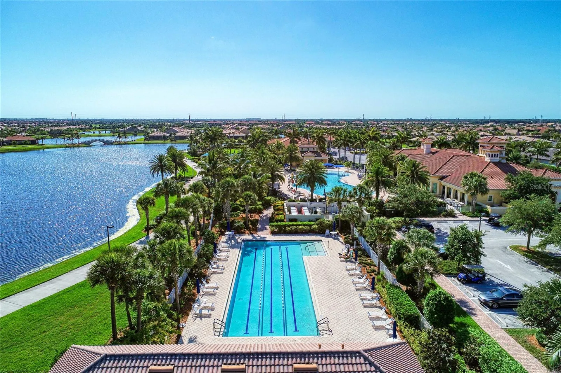 19396 Solarzano Street Venice FL 34293