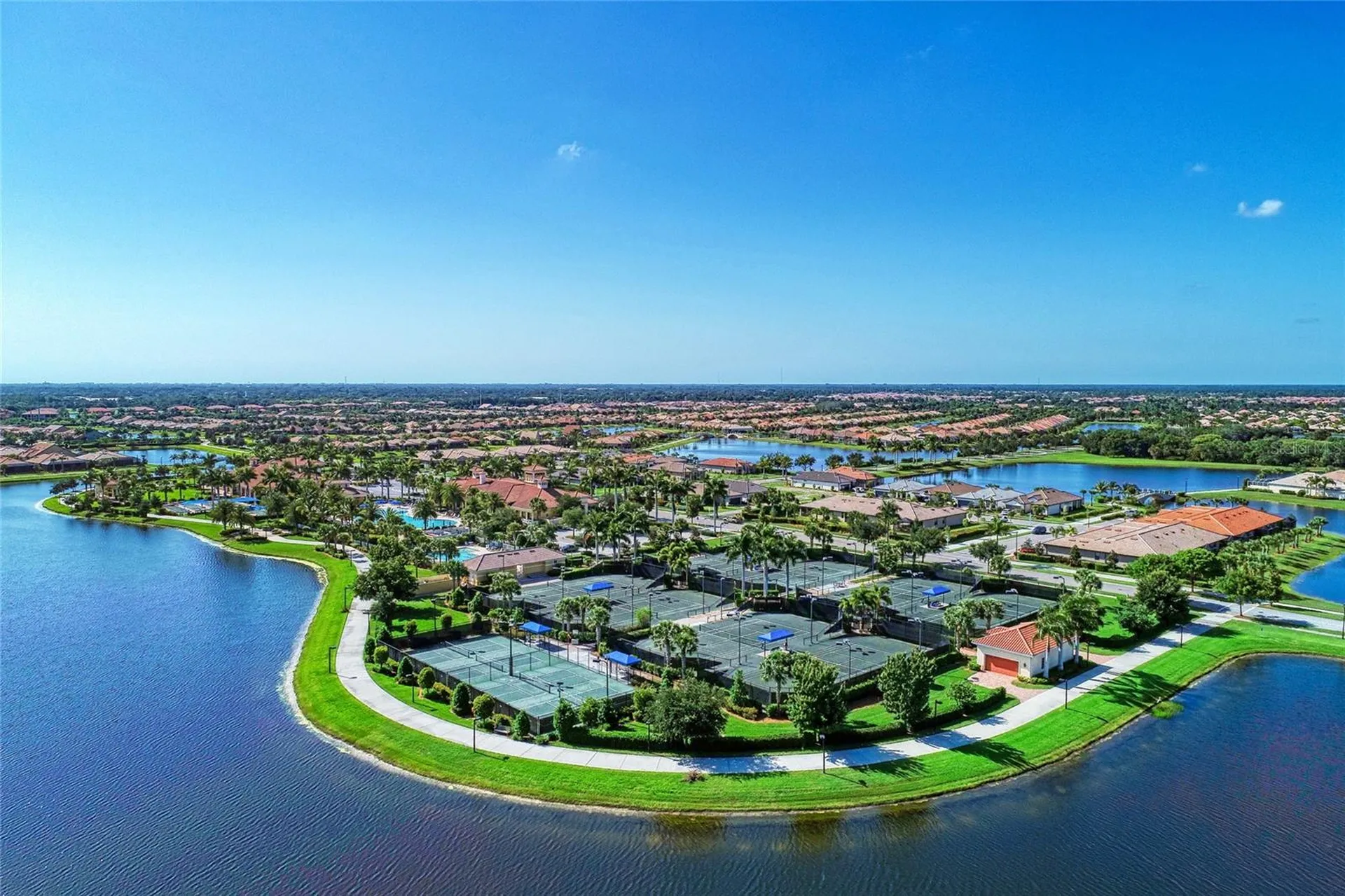 19396 Solarzano Street Venice FL 34293
