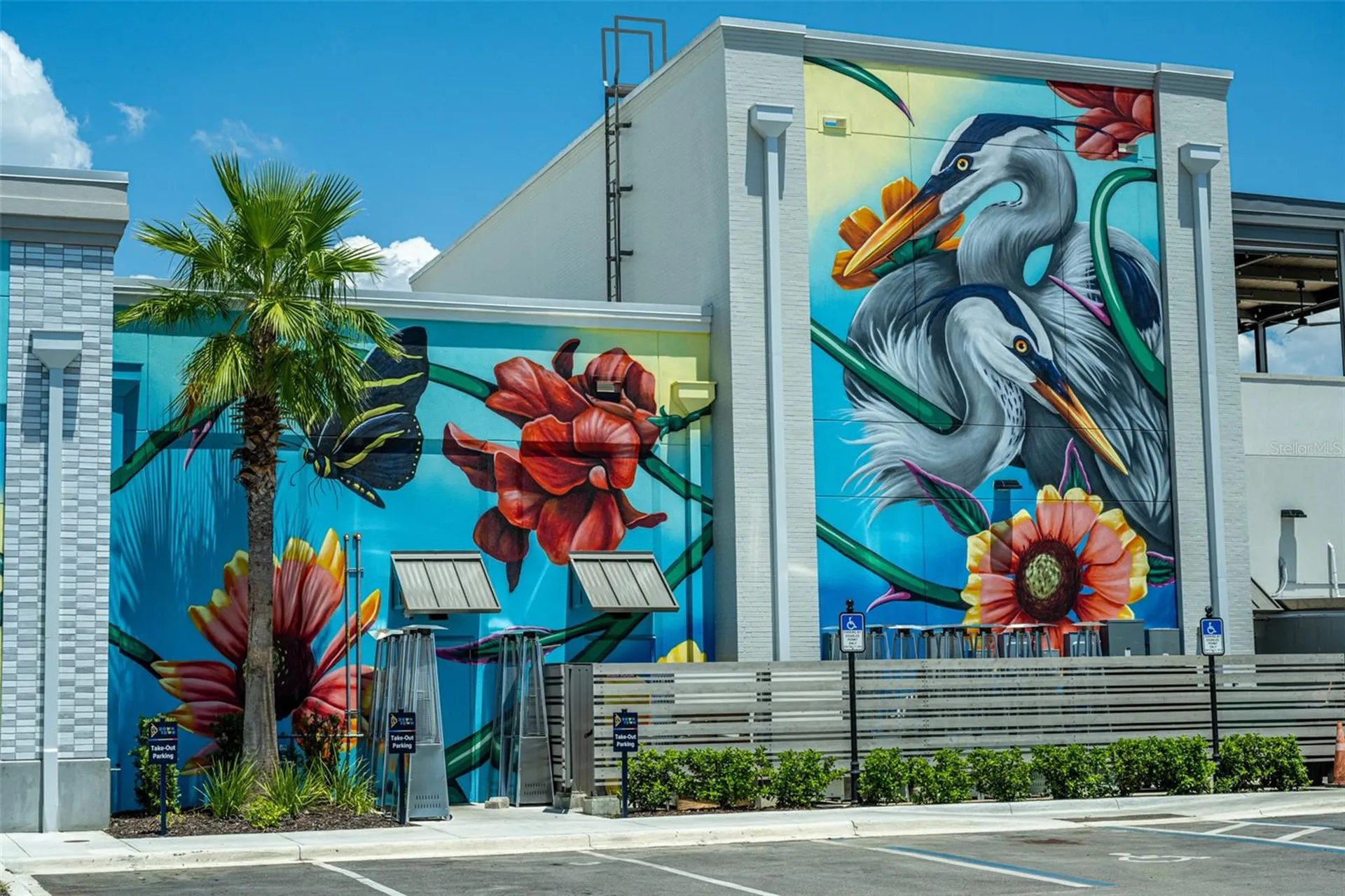 19396 Solarzano Street Venice FL 34293