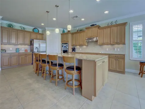 19396 Solarzano Street Venice FL 34293