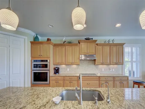 19396 Solarzano Street Venice FL 34293