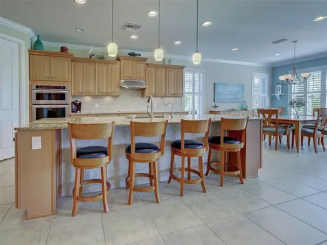 19396 Solarzano Street Venice FL 34293