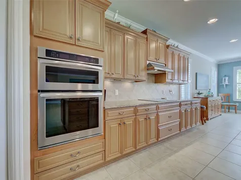 19396 Solarzano Street Venice FL 34293