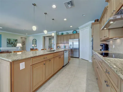 19396 Solarzano Street Venice FL 34293
