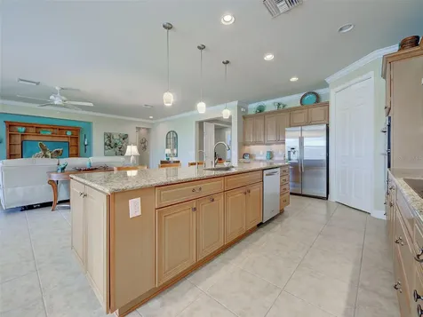 19396 Solarzano Street Venice FL 34293