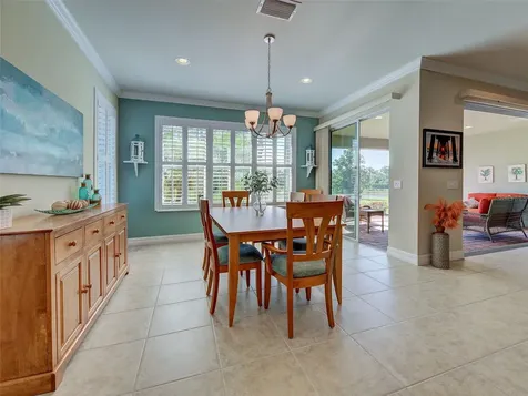 19396 Solarzano Street Venice FL 34293