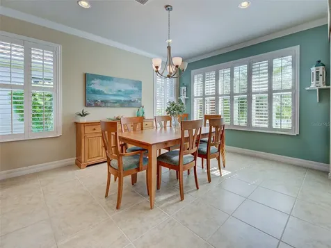19396 Solarzano Street Venice FL 34293