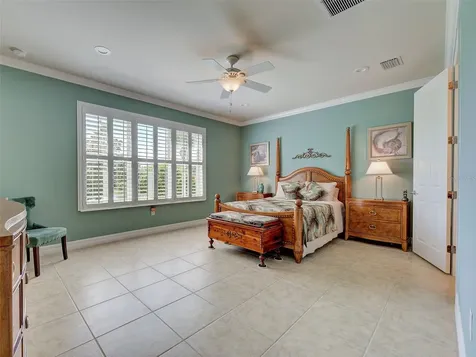 19396 Solarzano Street Venice FL 34293