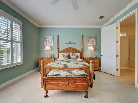 19396 Solarzano Street Venice FL 34293