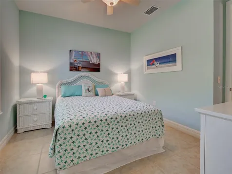 19396 Solarzano Street Venice FL 34293