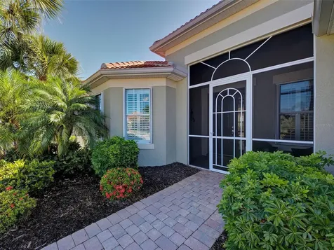 19396 Solarzano Street Venice FL 34293