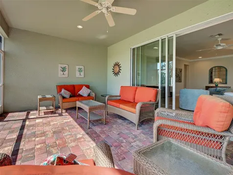 19396 Solarzano Street Venice FL 34293