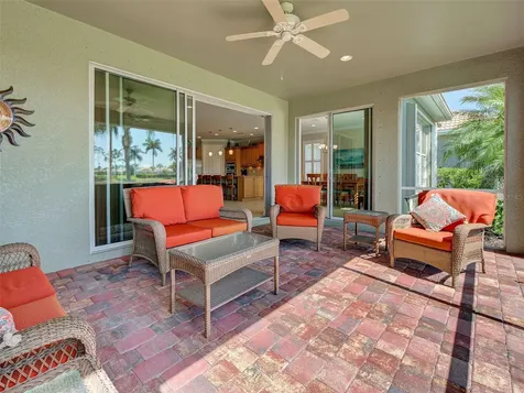 19396 Solarzano Street Venice FL 34293