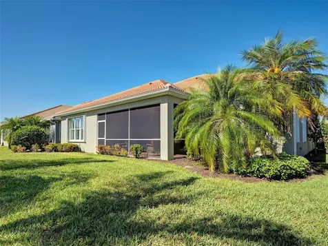 19396 Solarzano Street Venice FL 34293
