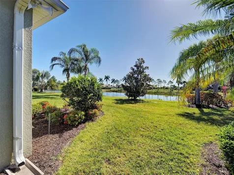 19396 Solarzano Street Venice FL 34293