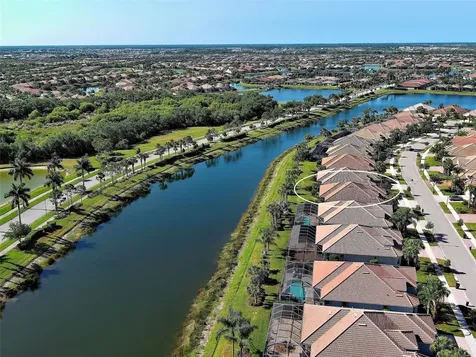 19396 Solarzano Street Venice FL 34293