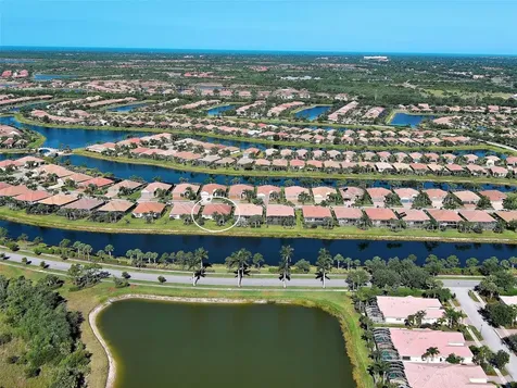 19396 Solarzano Street Venice FL 34293
