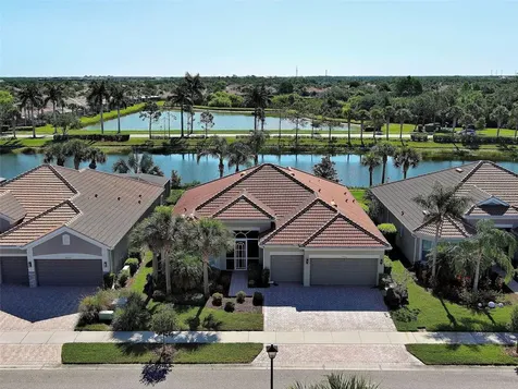 19396 Solarzano Street Venice FL 34293