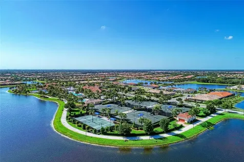 19396 Solarzano Street Venice FL 34293