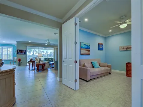 19396 Solarzano Street Venice FL 34293