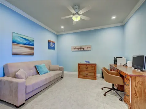 19396 Solarzano Street Venice FL 34293
