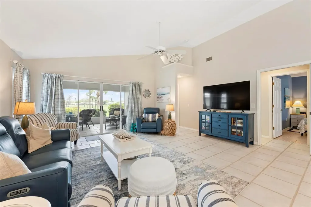 726 Brightside Crescent Drive Venice FL 34293