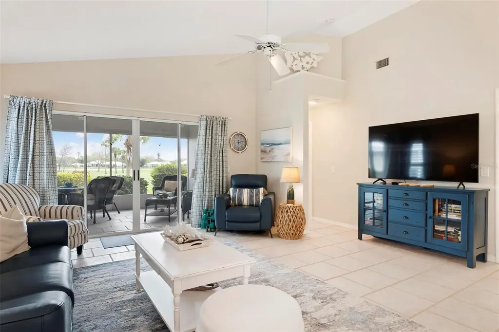 726 Brightside Crescent Drive Venice FL 34293