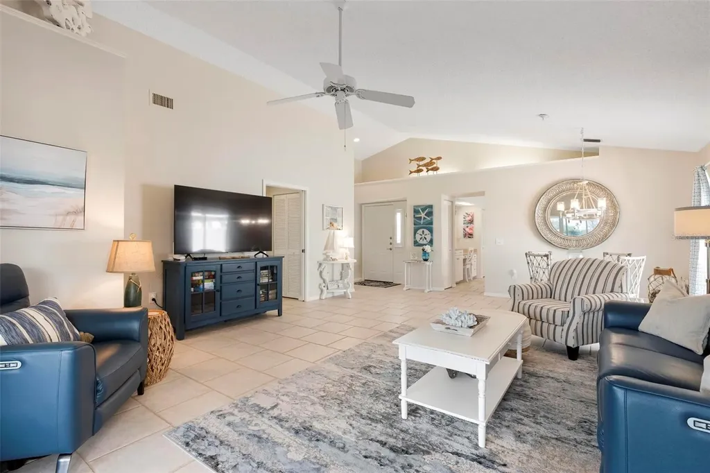 726 Brightside Crescent Drive Venice FL 34293
