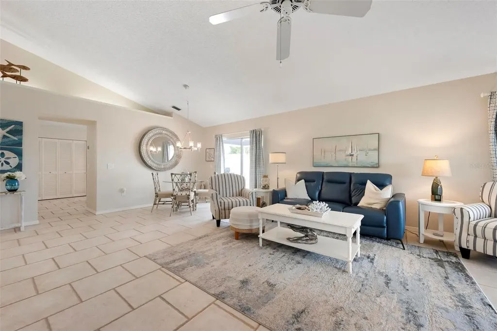 726 Brightside Crescent Drive Venice FL 34293