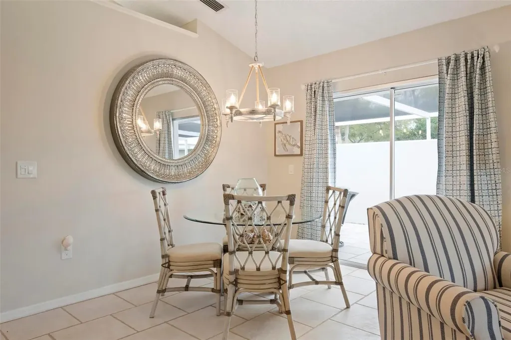 726 Brightside Crescent Drive Venice FL 34293