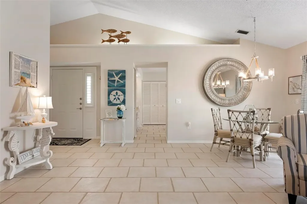 726 Brightside Crescent Drive Venice FL 34293
